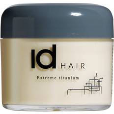 idHAIR Extreme Titanium 100ml