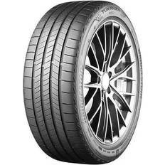 Bridgestone 20 - 45 % Car Tyres Bridgestone Turanza Eco 215/45 R20 95T XL B-Seal