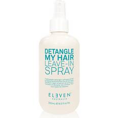 Eleven Australia Styling Products Eleven Australia Detangle My Hair Leave-in Spray 250ml