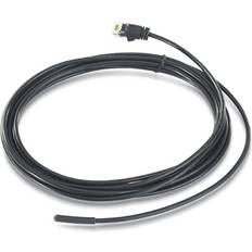 Schneider Electric AP9335T Temperature Sensor