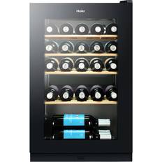 Haier WS30GA Black