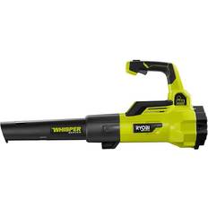 Ryobi Leaf Blowers Ryobi RY36BLXA-0 Solo