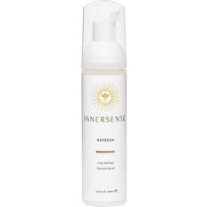 Innersense Refresh Dry Shampoo 70ml