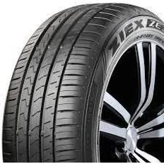 Falken 18 - 55 % Car Tyres Falken Ziex ZE310 Ecorun 215/55 R18 99V XL