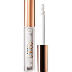 Iconic London Lustre Lip Oil Out Of Office