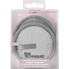 Real Techniques Reusable Makeup Remover Pads