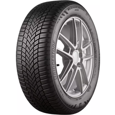 18 - 60 % - All Season Tyres Bridgestone Weather Control A005 225/60 R18 104V XL
