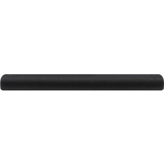 Samsung Dolby Digital 5.1 Soundbars Samsung HW-S60A