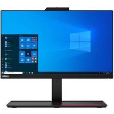 Lenovo ThinkCentre M70a 11CK003FUK