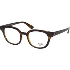 Ray-Ban RB4324V 2012