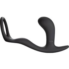 Fun Factory Prostate Massagers Fun Factory Bootie Ring