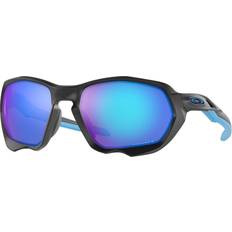 Oakley Plazma Polarized OO9019-0859