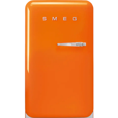 Smeg FAB10LOR5 Orange