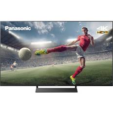 65 " - LED TVs Panasonic TX-65JX850