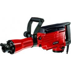 Einhell TC-DH 43