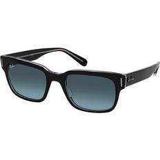 Ray-Ban Jeffrey RB2190 12943M