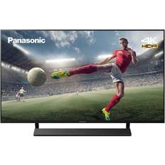 40 inch smart tv price Panasonic TX-40JX850
