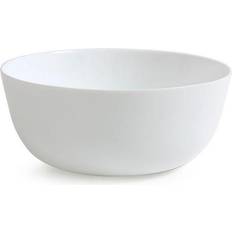 BigBuy Home Toledo Salad Bowl 23cm