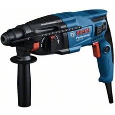 Bosch GBH 2-21