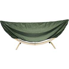 Amazonas Patio Furniture Covers Amazonas Hammock Cover