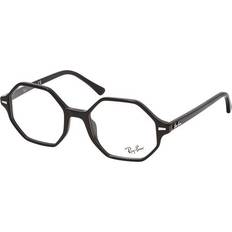 Ray-Ban Britt RB5472 2000