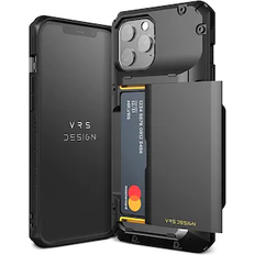 Verus Damda Glide Pro Case for iPhone 11 Pro