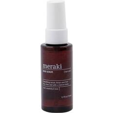 Meraki Hair Serum 50ml