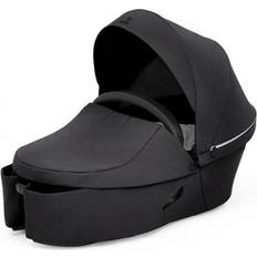 Grey Carrycots Stokke Xplory X Carrycot