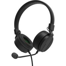 Snakebyte Headset SX