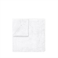 Blomus Riva Bath Towel White (100x50cm)