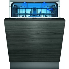 Siemens 60 cm - Fully Integrated Dishwashers Siemens SN95ZX61CG Integrated