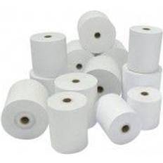 Zebra Receipt Rolls Zebra Z-Perform 1000D