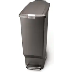 Freestanding Pedal Bins Simplehuman CW1363