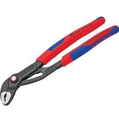 Knipex 87 22 250 SB Polygrip