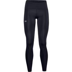 Under Armour Fly Fast 2.0 HeatGear Leggings Women - Black