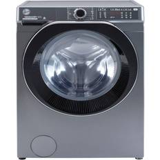Washer Dryers Washing Machines on sale Hoover HDB4106AMBCR