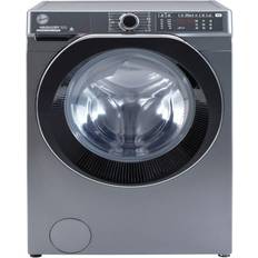 Washer Dryers Washing Machines on sale Hoover HDB4106AMBCR