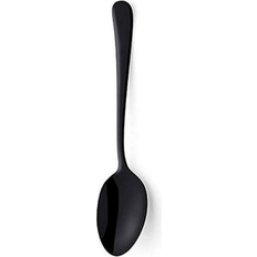 Amefa Austin Negro Coffee Spoon 14.4cm 12pcs