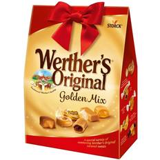 Storck Werther's Originals Golden Mix 340g