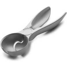 Non-Stick Ice Cream Scoops Ibili Openable Ice Cream Scoop 20cm