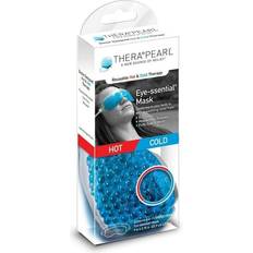 Therapearl Eyessential Hot / Cold Eye Mask