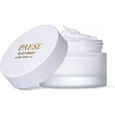Dry Skin - Luster Face Primers Paese Hydrobase Under Makeup 30ml