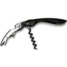 Dishwasher Safe Corkscrews Koala High Tech Corkscrew