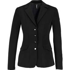 Pikeur Isalie Competition Show Jacket