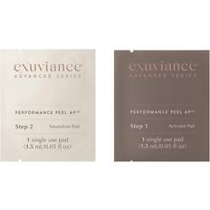 Exuviance Exfoliators & Face Scrubs Exuviance Performance Peel AP25