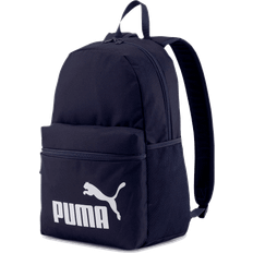 Puma Phase Backpack - Peacoat