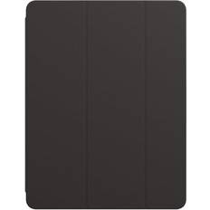 Green Tablet Cases Smart Folio for iPad Pro 12.9 (5th Generation)