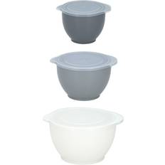 Alpina - Mixing Bowl 3.4 L