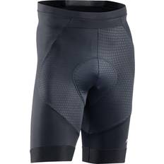 Northwave Trousers & Shorts Northwave Active Waist Cycling Shorts Men - Black