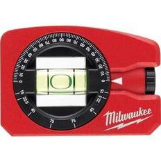 Milwaukee Measurement Tools Milwaukee 4932459597 Spirit Level